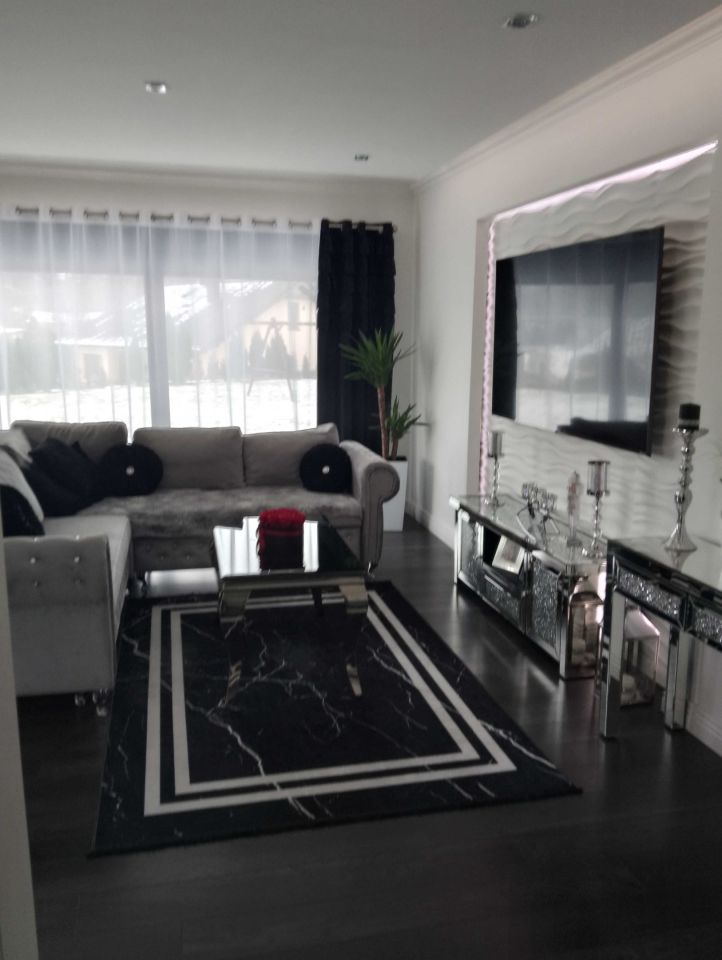 dom wolnostojący Policko. Zdjęcie 2