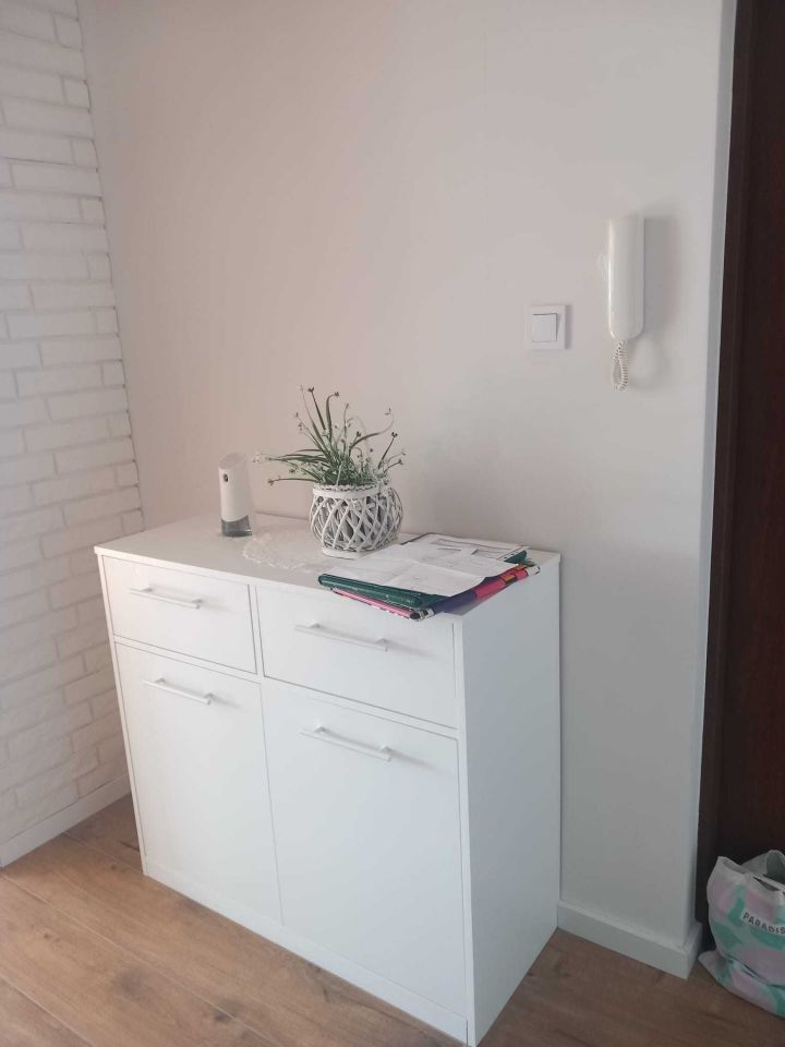 Mieszkanie 2-pokojowe Bydgoszcz Fordon, ul. Osiedlowa. Zdjęcie 5