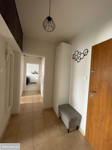 Mieszkanie 3-pokojowe Katowice Zadole, ul. Gdańska. Zdjęcie 3