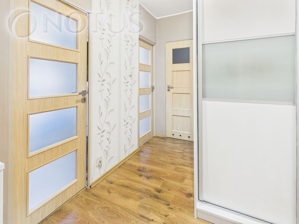 Mieszkanie 4-pokojowe Bydgoszcz, ul. Wolna. Zdjęcie 7