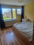 Mieszkanie 3-pokojowe Kraków Bieńczyce, os. Przy Arce. Zdjęcie 3