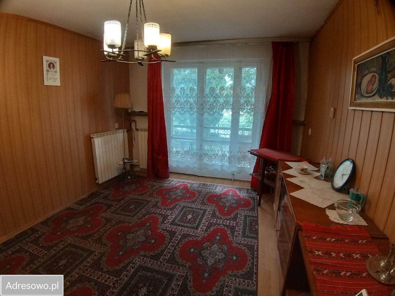 dom wolnostojący, 5 pokoi Mińsk Mazowiecki, ul. Kolejowa. Zdjęcie 8