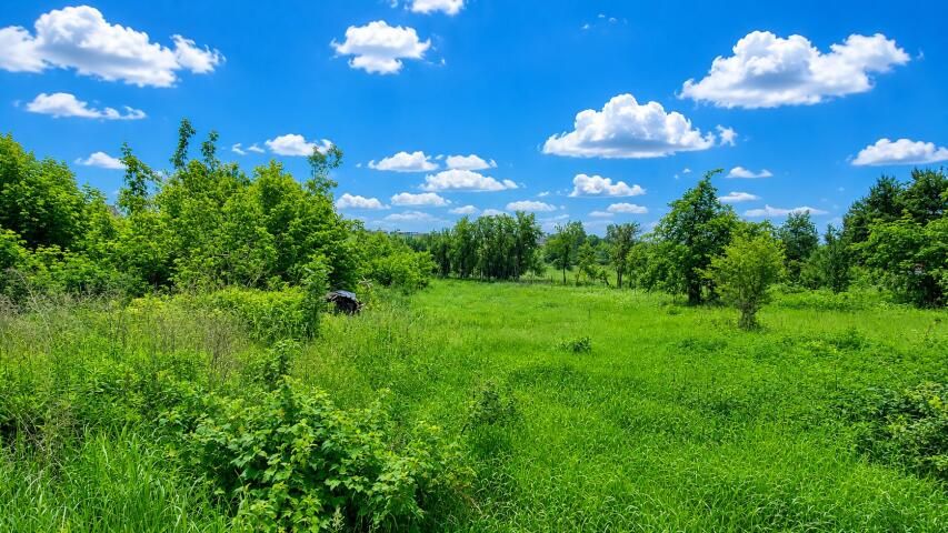 Działka budowlana Siemianowice Śląskie Przełajka, ul. Wiejska. Zdjęcie 3