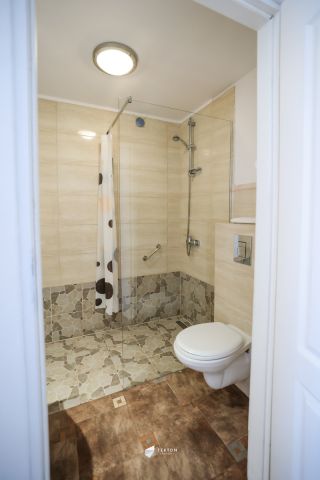 Hotel/pensjonat Gdańsk Siedlce, ul. Nad Jarem. Zdjęcie 6