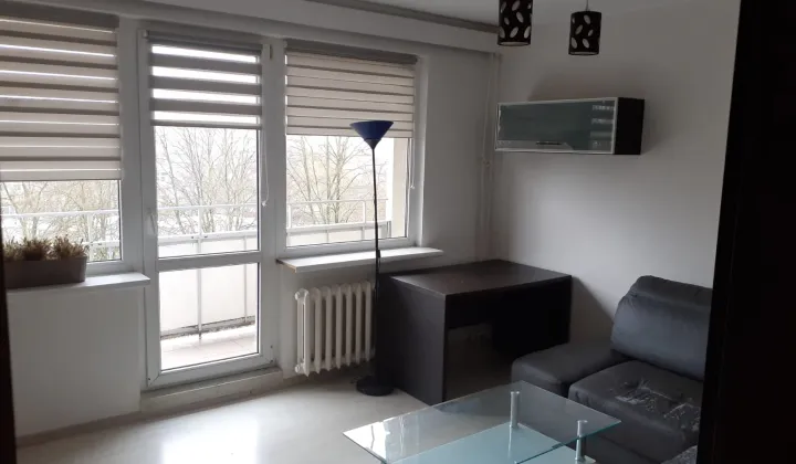 Mieszkanie 3-pokojowe Szczecin Pomorzany, ul. Milczańska