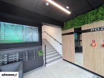Lokal Białystok Dziesięciny, ul. Zbigniewa Religi. Zdjęcie 4