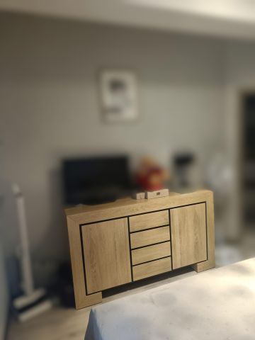 Mieszkanie 3-pokojowe Mrągowo Centrum, ul. Piaskowa. Zdjęcie 19