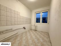 Mieszkanie 3-pokojowe Warszawa Ursynów, ul. Xawerego Dunikowskiego. Zdjęcie 4
