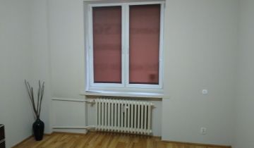 Mieszkanie 2-pokojowe Toruń Mokre