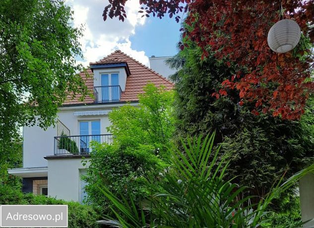 dom wolnostojący, 7 pokoi Bydgoszcz Bielawy, ul. Jana Kilińskiego. Zdjęcie 1