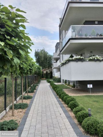Mieszkanie 3-pokojowe Częstochowa Parkitka, ul. Bialska. Zdjęcie 1