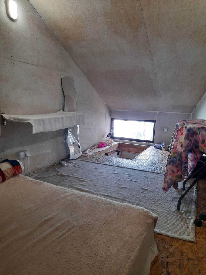 Lokal Rowy, ul. Bałtycka. Zdjęcie 5