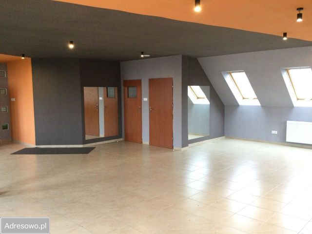 Lokal Suwałki, ul. Romana Dmowskiego. Zdjęcie 13