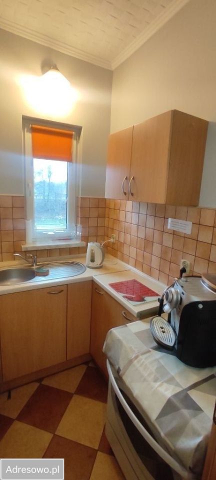 Działka inwestycyjna Jastrzębie-Zdrój, ul. prof. R. Ranoszka. Zdjęcie 19