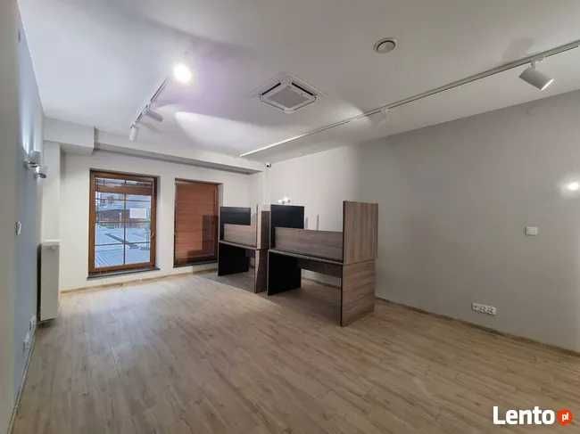 Lokal Biłgoraj, ul. Berka Joselewicza. Zdjęcie 6