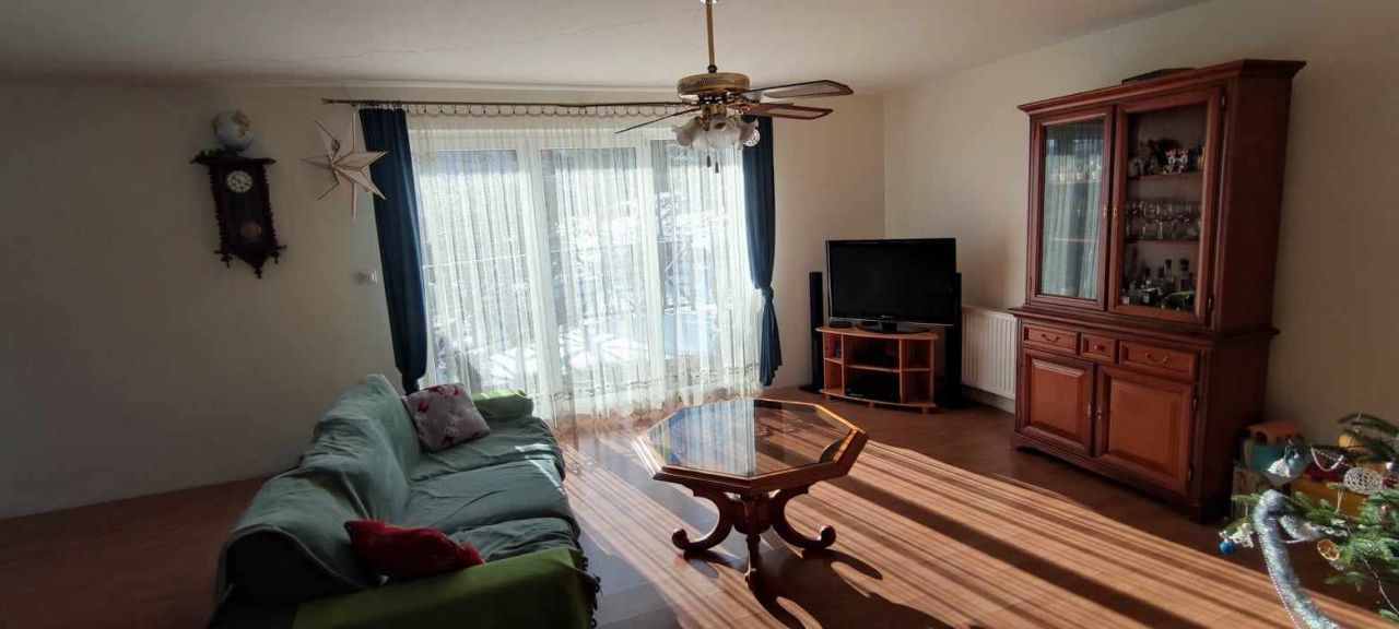 dom wolnostojący, 4 pokoje Targanice Pod Puszczą, ul. Polanka. Zdjęcie 9