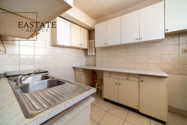 Mieszkanie 3-pokojowe Warszawa Bielany, ul. Antoniego Magiera. Zdjęcie 13