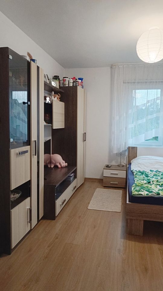 Mieszkanie 2-pokojowe Turawa, ul. Opolska. Zdjęcie 6