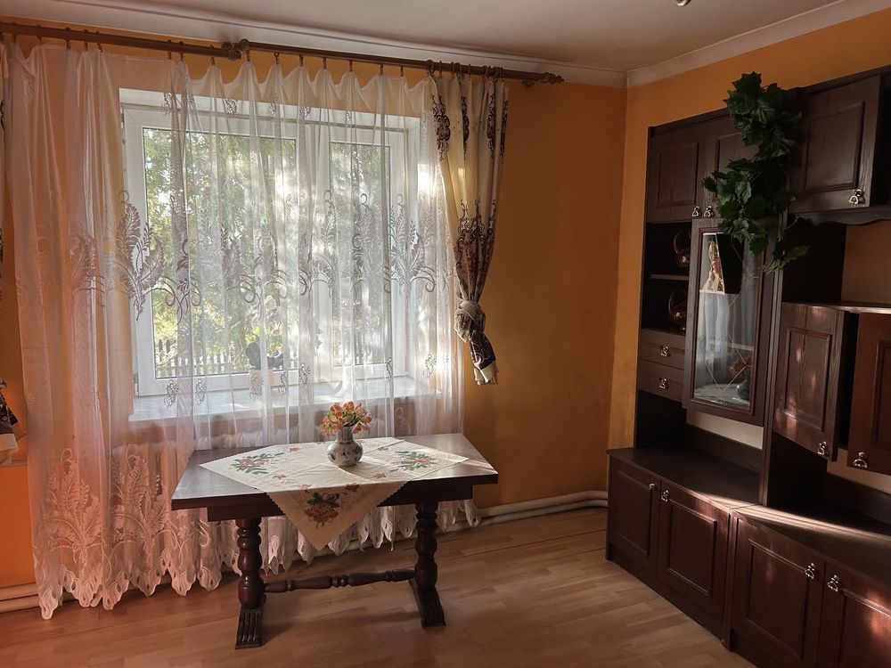 dom wolnostojący Sokołów Dolny. Zdjęcie 4