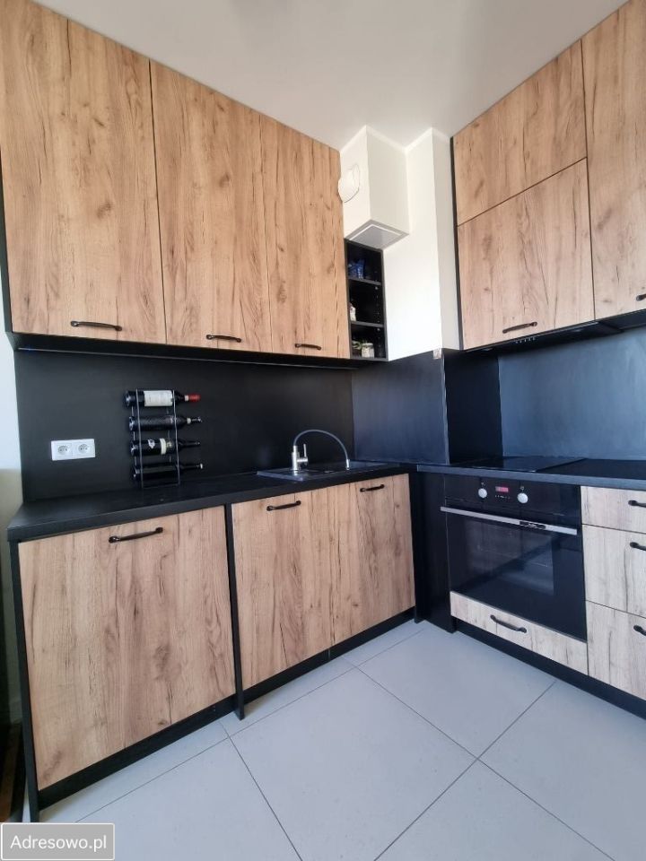 Lokal Wrocław Krzyki, ul. Krakowska. Zdjęcie 4