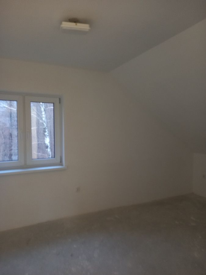 dom wolnostojący, 6 pokoi Brenna, ul. Stroma. Zdjęcie 20