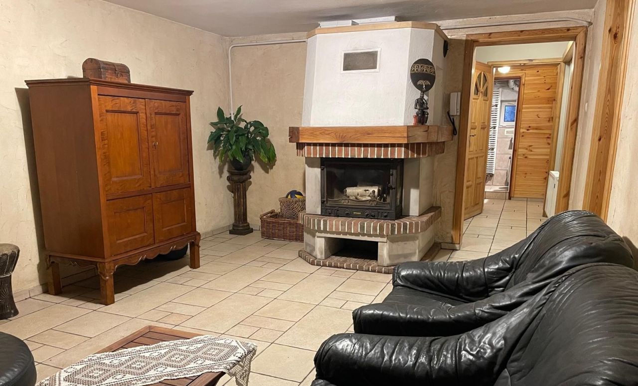 dom szeregowy, 6 pokoi Dąbrowa Górnicza Reden , ul. Romualda Traugutta. Zdjęcie 15