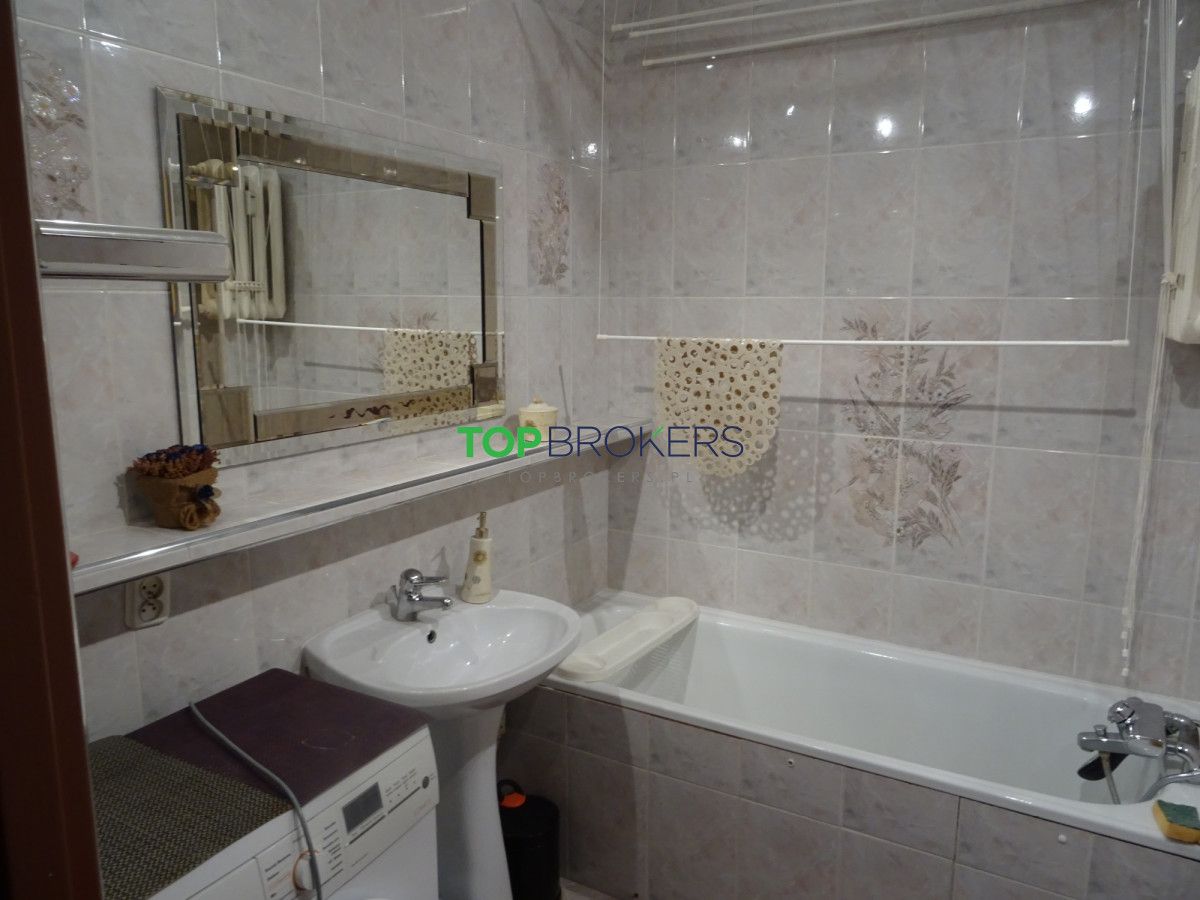 Mieszkanie 4-pokojowe Warszawa Białołęka, ul. Pabla Picassa. Zdjęcie 6