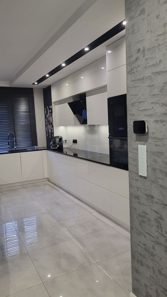 Mieszkanie 2-pokojowe Pułtusk, ul. Jana Pawła II. Zdjęcie 4