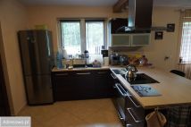 Nieruchomość komercyjna Perlejewo. Zdjęcie 4