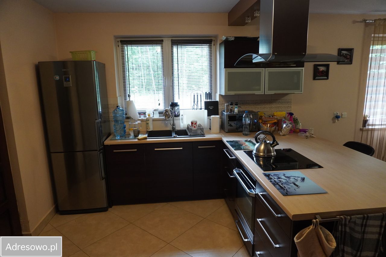 Nieruchomość komercyjna Perlejewo. Zdjęcie 5