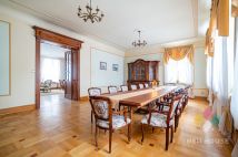 Nieruchomość komercyjna Spręcowo. Zdjęcie 4