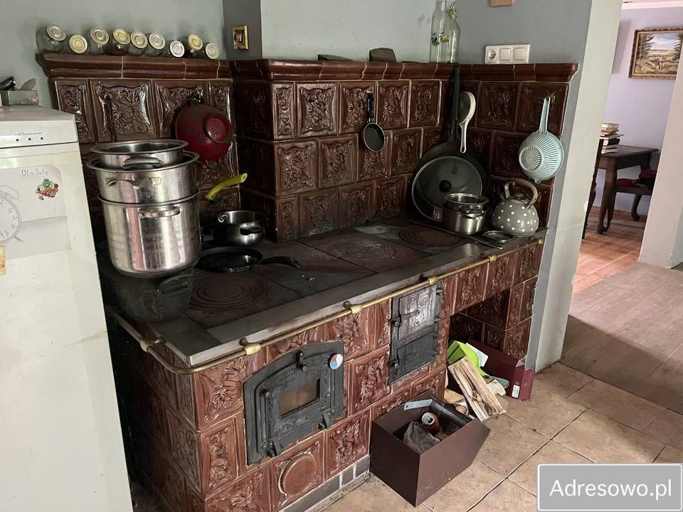 bliźniak Radowo Małe. Zdjęcie 11