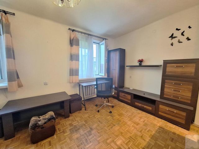 Mieszkanie 1-pokojowe Przemyśl, ul. Kosynierów. Zdjęcie 8