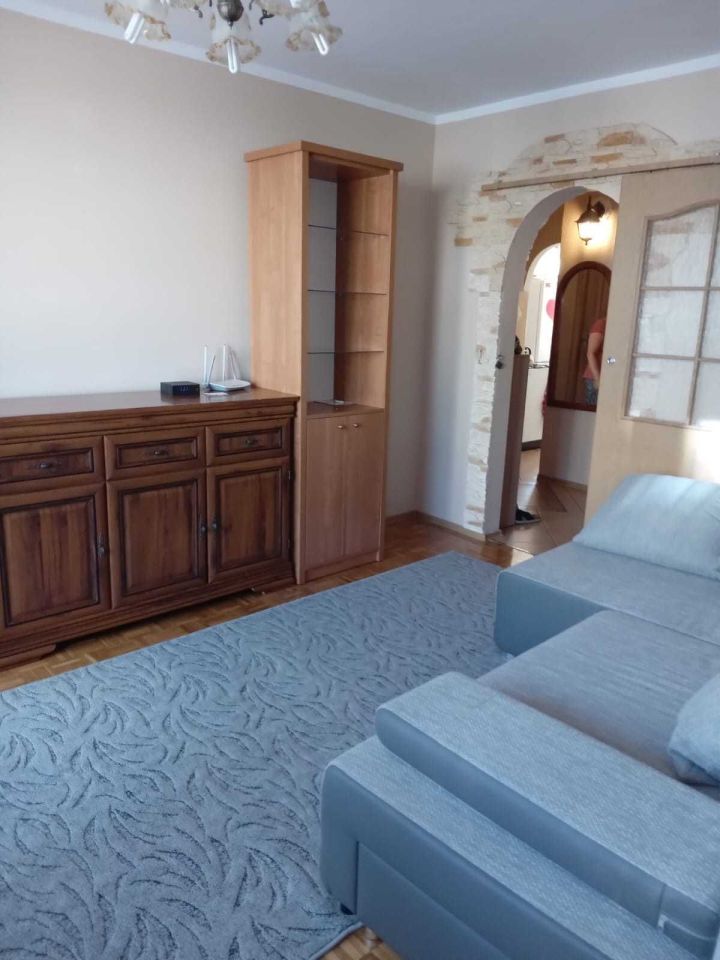 Mieszkanie 2-pokojowe Toruń, ul. Łąkowa. Zdjęcie 6