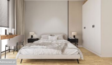 Mieszkanie 2-pokojowe Warszawa Praga-Północ, ul. Jagiellońska