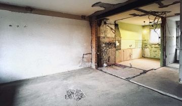 dom szeregowy, 4 pokoje Lubin, ul. Marii Skłodowskiej-Curie