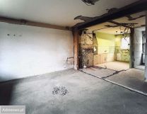 dom szeregowy, 4 pokoje Lubin, ul. Marii Skłodowskiej-Curie