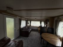 Działka budowlana Łążynek. Zdjęcie 1