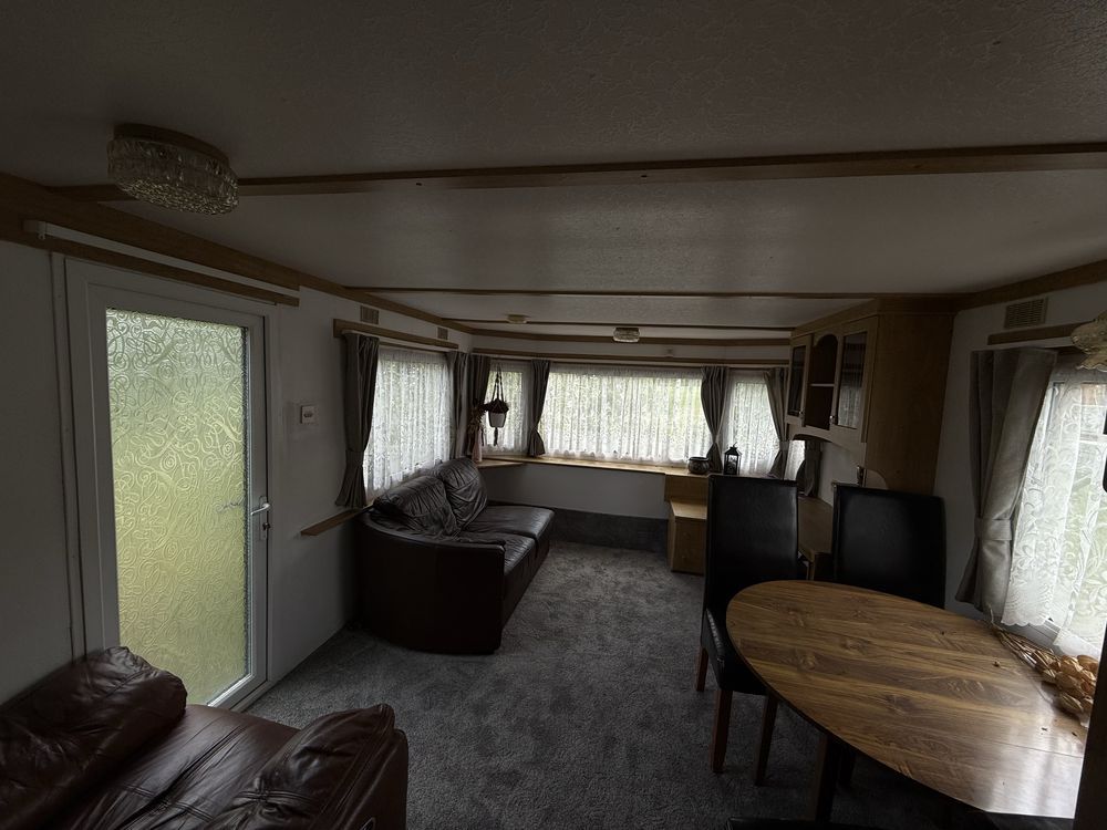 Działka budowlana Łążynek. Zdjęcie 2