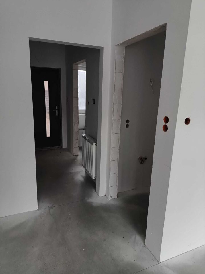 bliźniak Włocławek Michelin. Zdjęcie 7