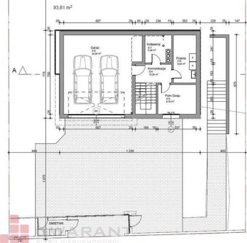 Działka budowlana Bolechowice, ul. Jurajska. Zdjęcie 11