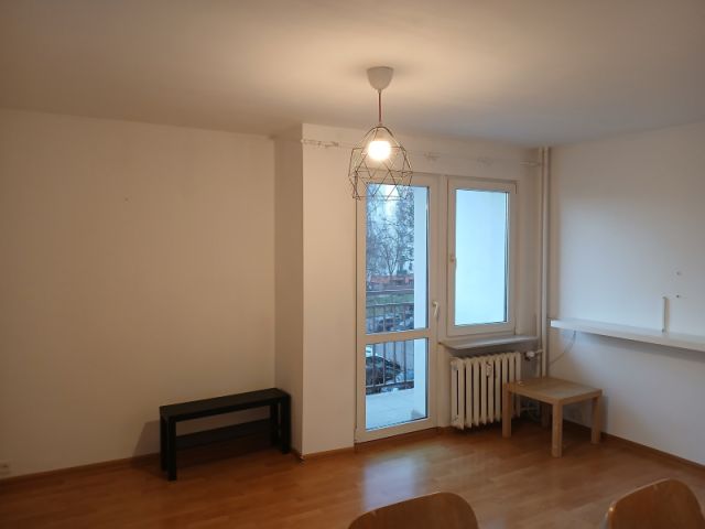 Mieszkanie 2-pokojowe Katowice Dolina Trzech Stawów, ul. Graniczna. Zdjęcie 2