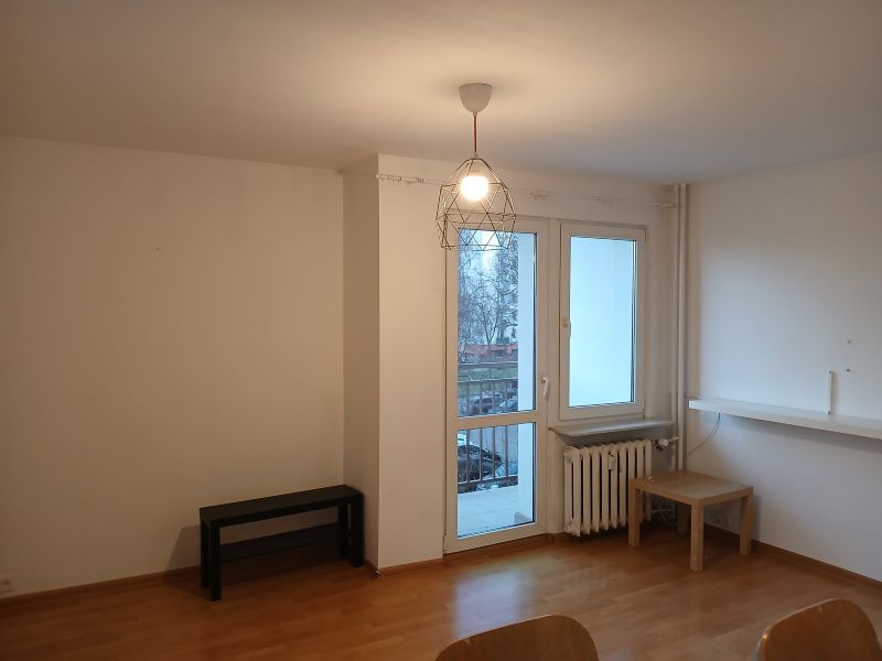 Mieszkanie 2-pokojowe Katowice Dolina Trzech Stawów, ul. Graniczna. Zdjęcie 2