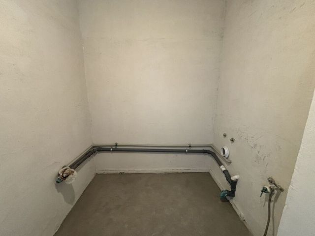 Mieszkanie 3-pokojowe Łódź, ul. Wdzięczna. Zdjęcie 5