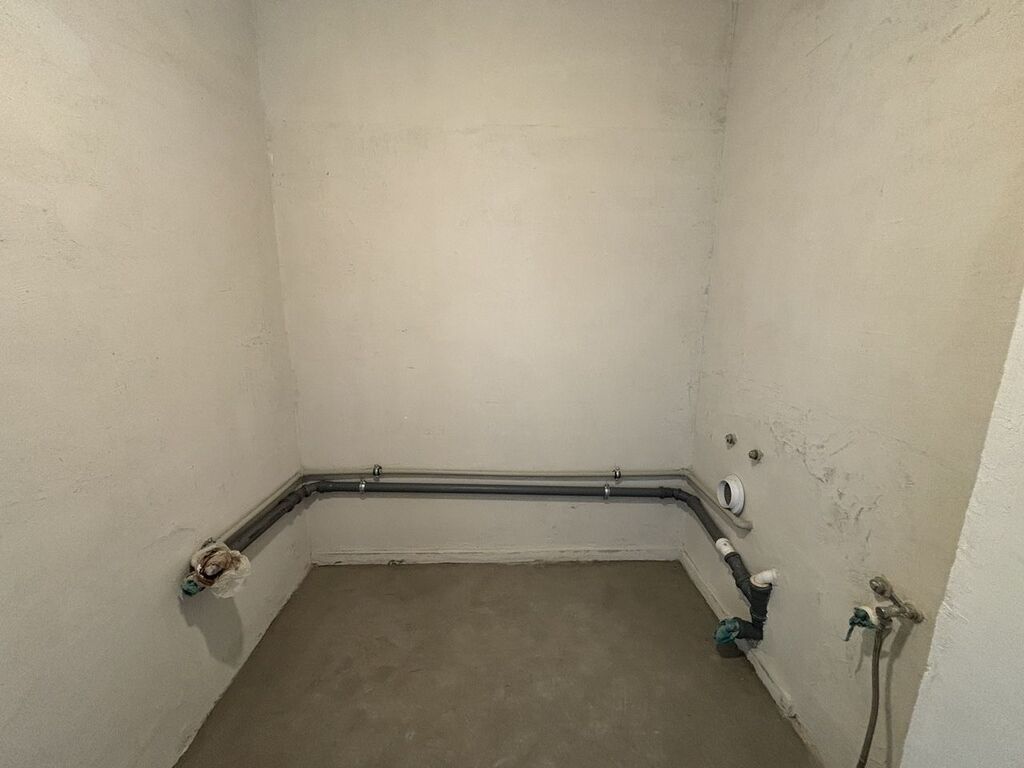 Mieszkanie 3-pokojowe Łódź, ul. Wdzięczna. Zdjęcie 5