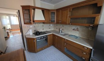 Mieszkanie 3-pokojowe Mława Centrum, os. Książąt Mazowieckich