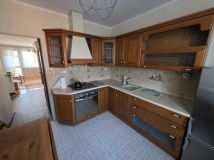 Mieszkanie 3-pokojowe Mława Centrum, os. Książąt Mazowieckich. Zdjęcie 1