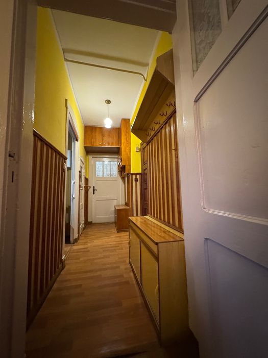 Mieszkanie 2-pokojowe Słupsk, ul. Karola Kniaziewicza. Zdjęcie 7