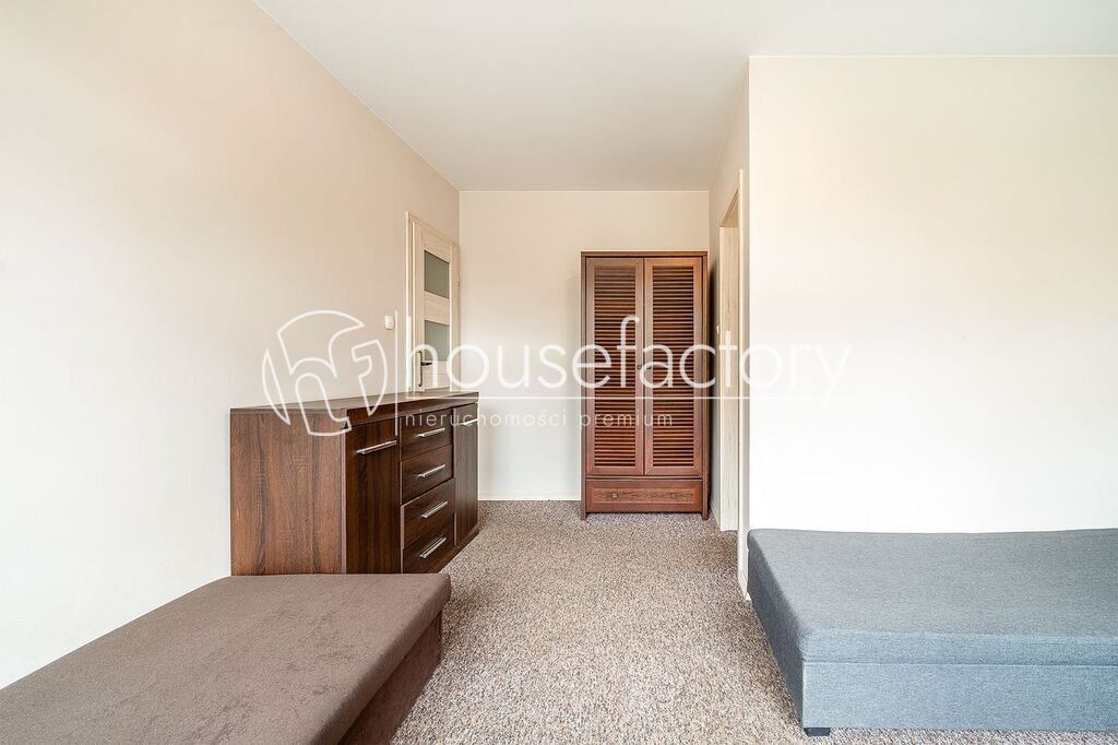 dom wolnostojący, 9 pokoi Łódź Stare Rokicie, ul. Holownicza. Zdjęcie 11