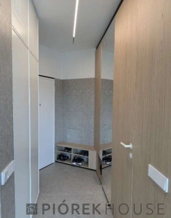 Mieszkanie 2-pokojowe Warszawa Praga-Północ, ul. Józefa Sierakowskiego. Zdjęcie 13